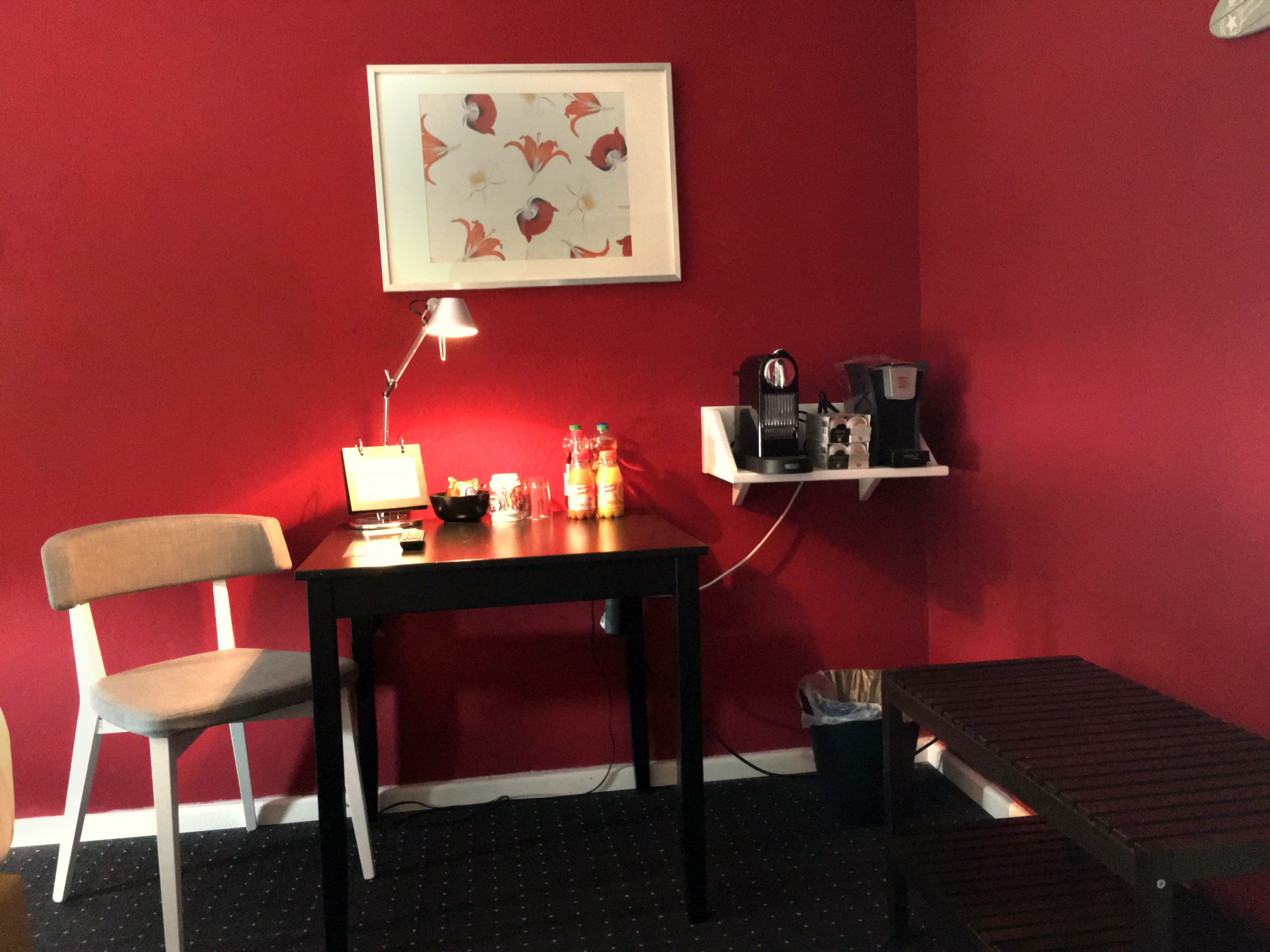 Hotels Am Flughafen Leipzig Mit Transfer aparthotel-flughafen-leipzig.de