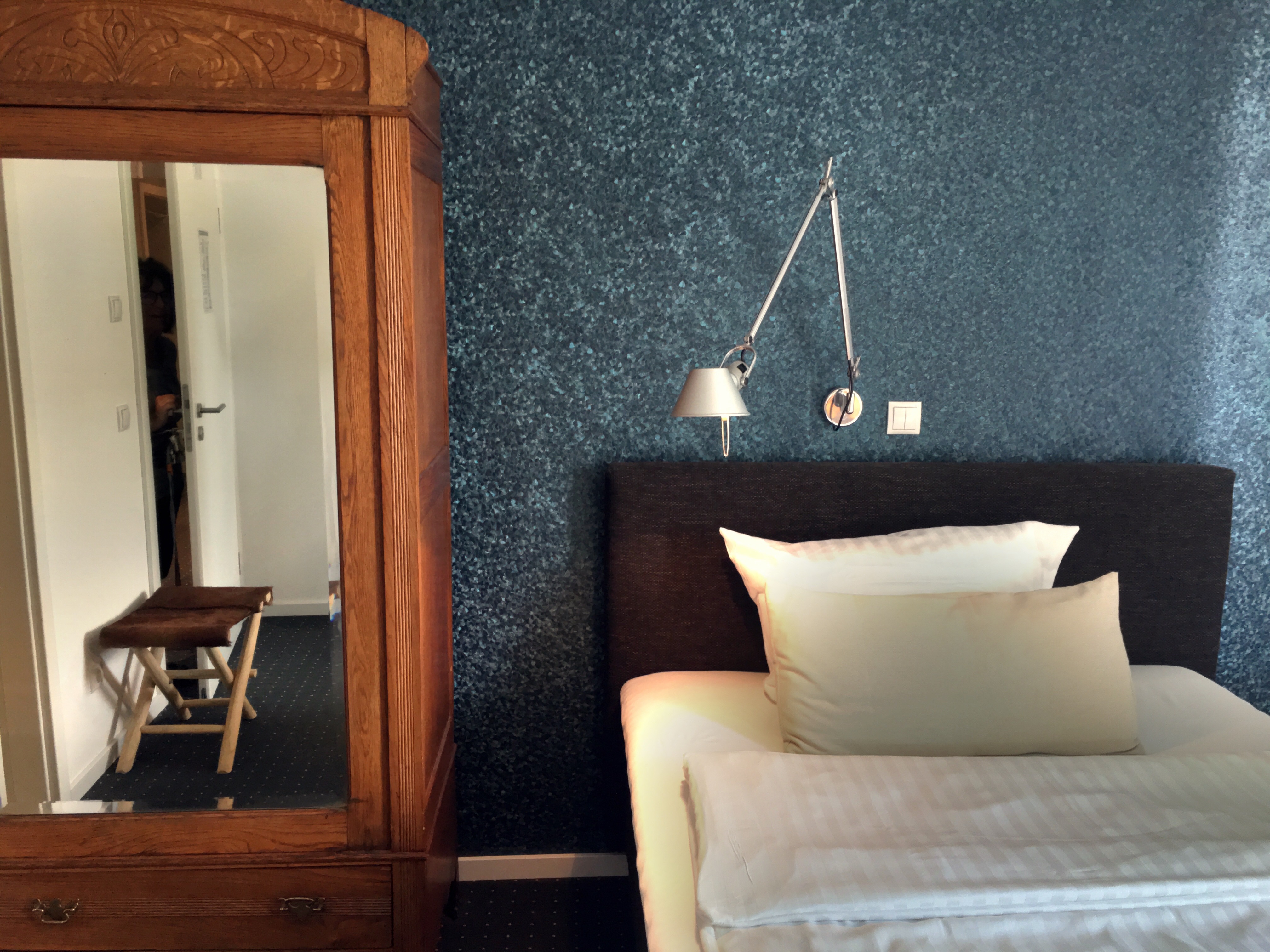 Hotels Am Flughafen Leipzig Mit Transfer aparthotel-flughafen-leipzig.de